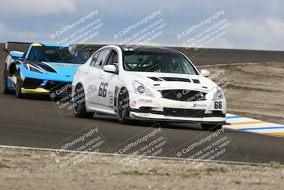 media/Apr-27-2025-Speed Ventures (Sun) [[00d8e719cd]]/Green Group/Session 2 (Turn 2)/